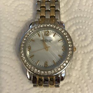 Kenneth Cole Watch
